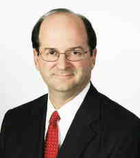 13. Donald Allan Jr.